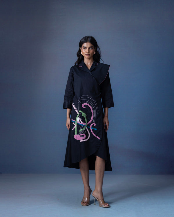 Designer Co - Ord Sets