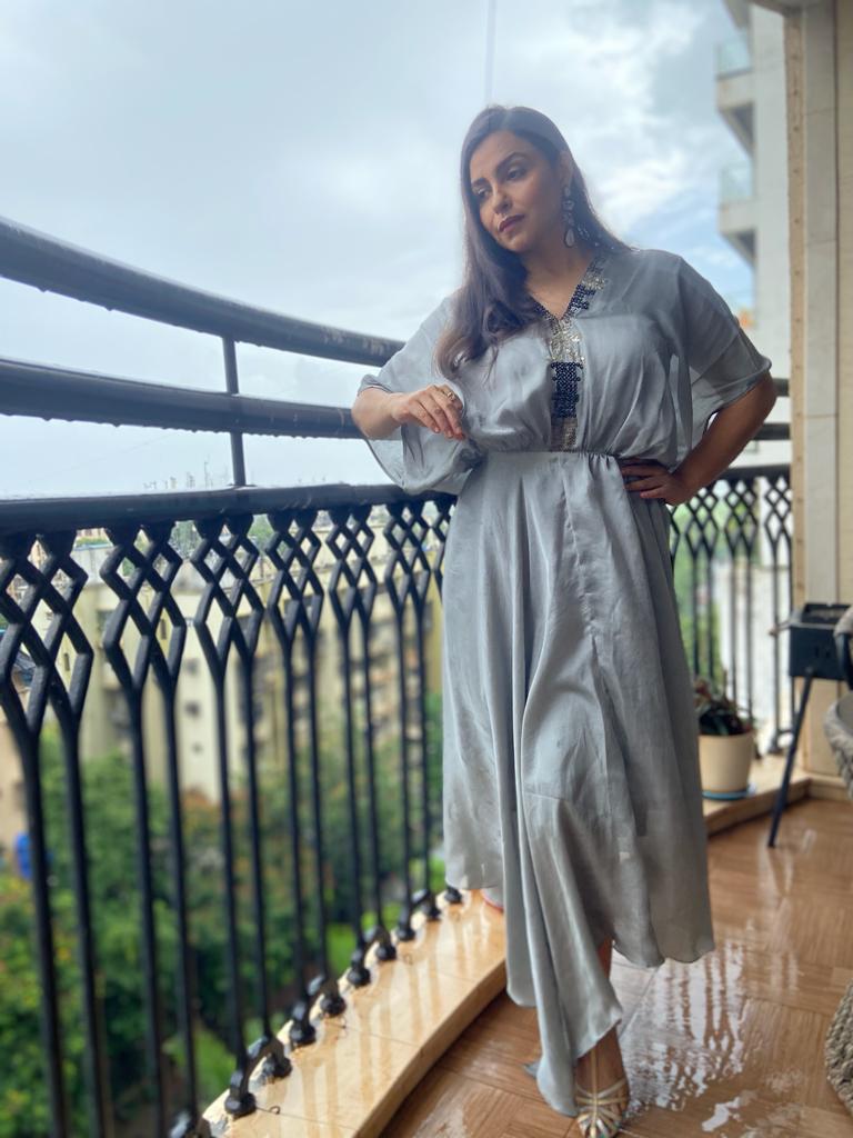 Gurdeep Kohli