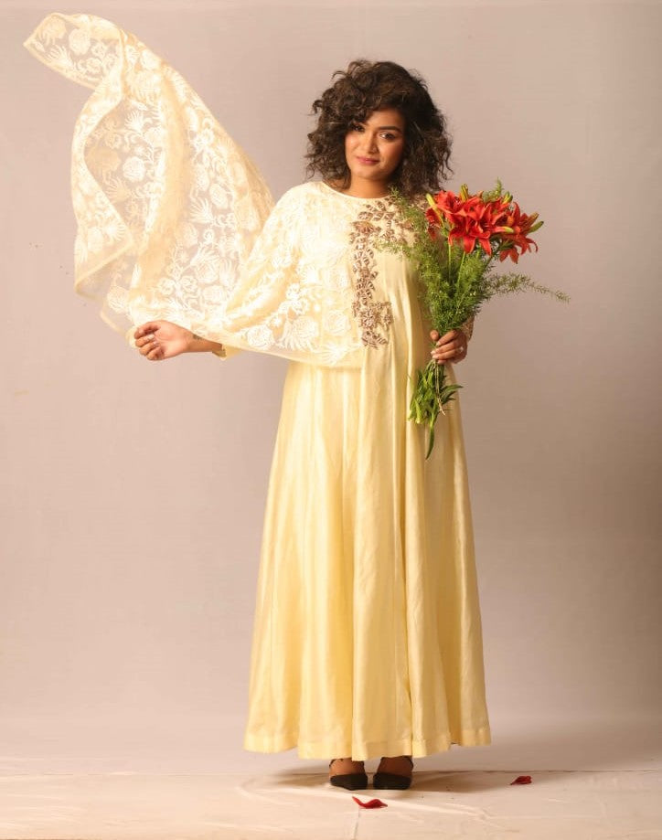 Riddhima