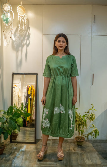 Designer Boutique: Your Ultimate Destination for Styling Indian and Western Wear